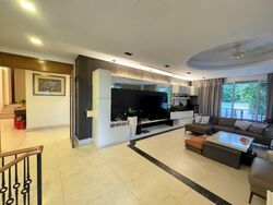 Gallop Villas (D10), Detached #555622361